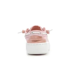 Woz Boat Shoes & Slip-Ons><noscript><img width=