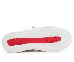 Woz Boat Shoes & Slip-Ons><noscript><img width=