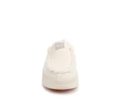 Woz Boat Shoes & Slip-Ons|Clogs & Mules><noscript><img width=