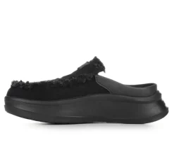 Woz Boat Shoes & Slip-Ons|Clogs & Mules><noscript><img width=