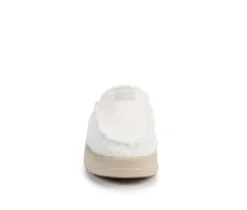 Woz Sandals|Boat Shoes & Slip-Ons><noscript><img width=