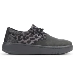 Woz Fashion & Lifestyle|Athletics & Sneakers>Women's Paige