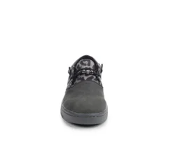 Woz Fashion & Lifestyle|Athletics & Sneakers><noscript><img width=