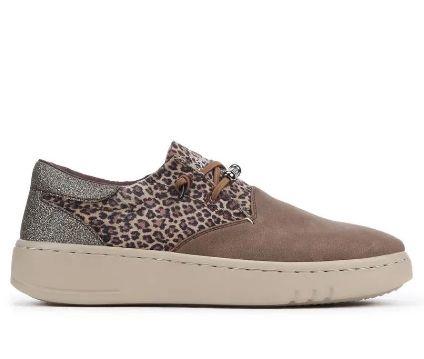 Women's Paige|Woz Outlet