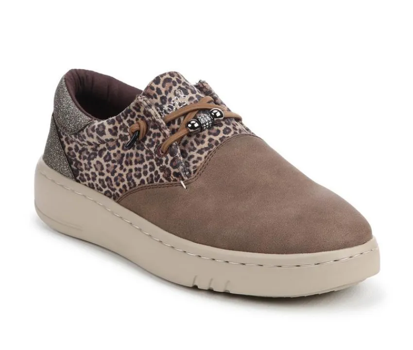 Women's Paige|Woz Outlet