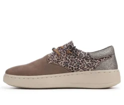 Women's Paige|Woz Outlet