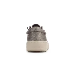 Women's Paige|Woz Outlet