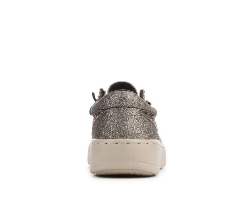 Women's Paige|Woz Outlet