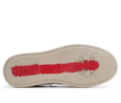 Women's Paige|Woz Outlet
