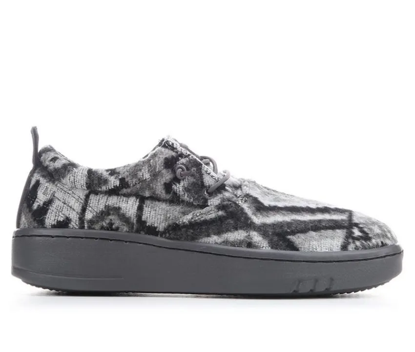 Woz Boat Shoes & Slip-Ons>Women's Robbie Slip-On Shoes
