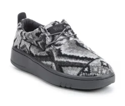 Woz Boat Shoes & Slip-Ons>Women's Robbie Slip-On Shoes
