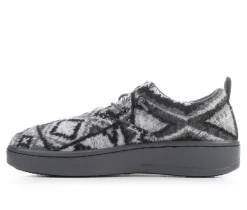 Woz Boat Shoes & Slip-Ons><noscript><img width=