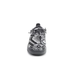 Woz Boat Shoes & Slip-Ons><noscript><img width=