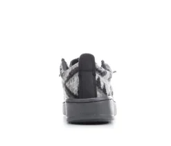 Woz Boat Shoes & Slip-Ons><noscript><img width=
