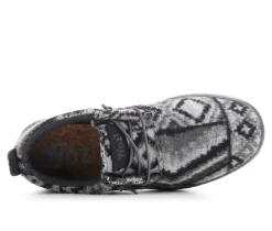 Woz Boat Shoes & Slip-Ons><noscript><img width=
