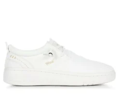 Woz Boat Shoes & Slip-Ons>Women's Robbie Slip-On Shoes