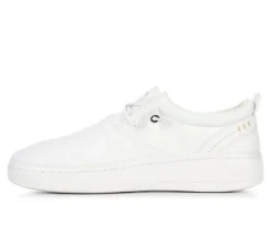 Woz Boat Shoes & Slip-Ons><noscript><img width=