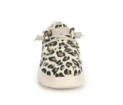 Woz Boat Shoes & Slip-Ons><noscript><img width=