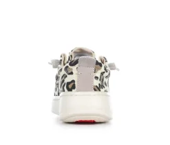 Woz Boat Shoes & Slip-Ons><noscript><img width=