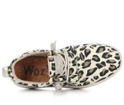 Woz Boat Shoes & Slip-Ons><noscript><img width=