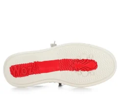 Woz Boat Shoes & Slip-Ons><noscript><img width=