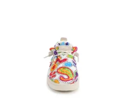Women's Robbie Slip-On Shoes|Woz Sale