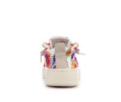 Women's Robbie Slip-On Shoes|Woz Sale