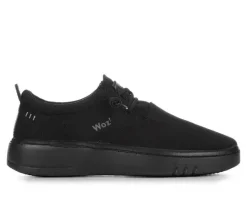 Women's Robbie Slip-On Shoes|Woz