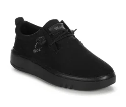 Women's Robbie Slip-On Shoes|Woz