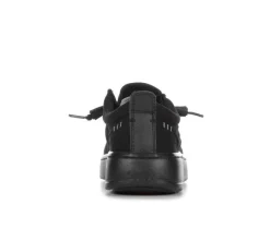 Women's Robbie Slip-On Shoes|Woz