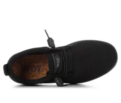 Women's Robbie Slip-On Shoes|Woz