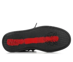 Women's Robbie Slip-On Shoes|Woz