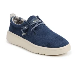 Women's Robbie Slip-On Shoes|Woz Sale