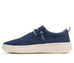 Women's Robbie Slip-On Shoes|Woz Sale