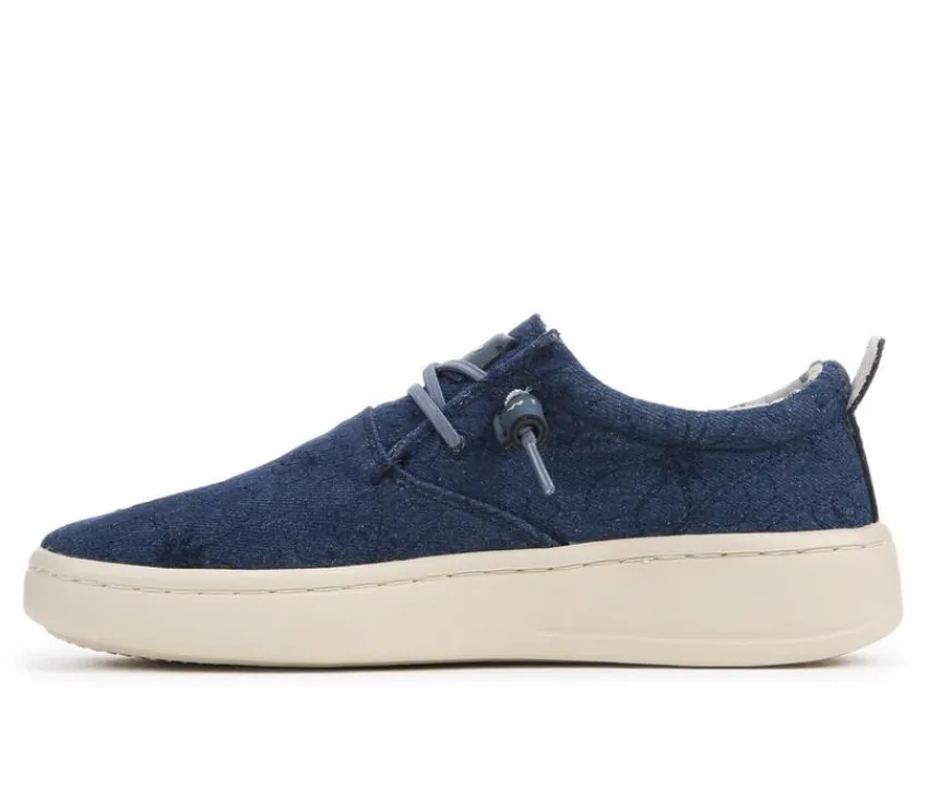 Women's Robbie Slip-On Shoes|Woz Sale