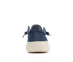 Women's Robbie Slip-On Shoes|Woz Sale