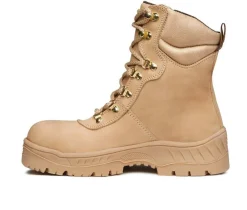 Women's Horizon Work Boot Work Boots|Xena Outlet