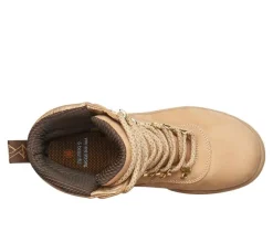 Women's Horizon Work Boot Work Boots|Xena Outlet