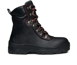 Xena Boots & Booties>Women's Horizon Work Boot Work Boots