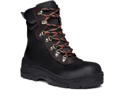 Xena Boots & Booties><noscript><img width=