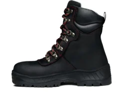 Xena Boots & Booties><noscript><img width=
