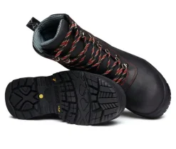 Xena Boots & Booties><noscript><img width=