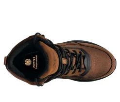 Women's Luna Work Boot Work Shoes|Xena Clearance
