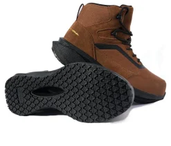 Women's Luna Work Boot Work Shoes|Xena Clearance