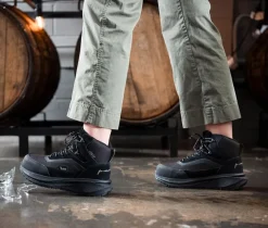 Women's Luna Work Boot Work Shoes|Xena Sale