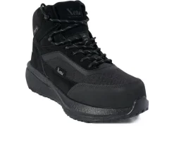 Women's Luna Work Boot Work Shoes|Xena Sale