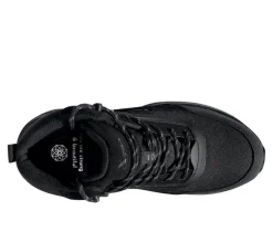 Women's Luna Work Boot Work Shoes|Xena Sale