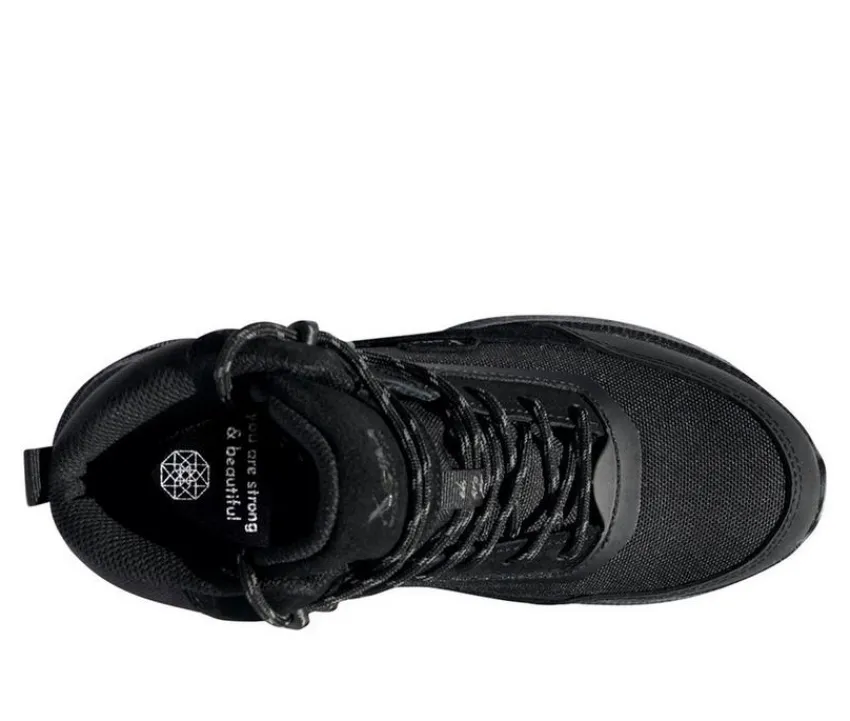 Women's Luna Work Boot Work Shoes|Xena Sale
