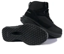 Women's Luna Work Boot Work Shoes|Xena Sale