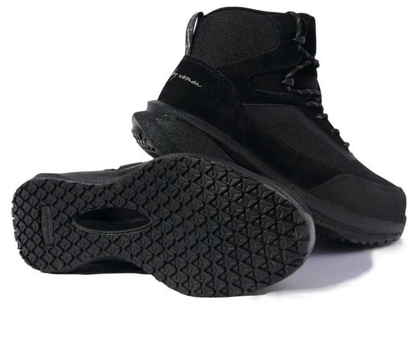 Women's Luna Work Boot Work Shoes|Xena Sale